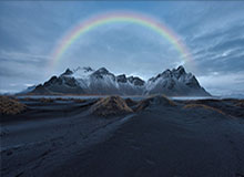 《地心之战》上线前插件调整即将截止，候选版本即将发布