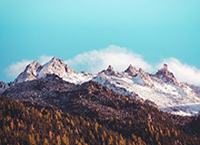 简单策略助你轻松达成“为邪教徒加班”成就