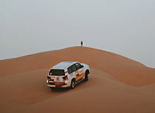 简单策略助你轻松达成“为邪教徒加班”成就