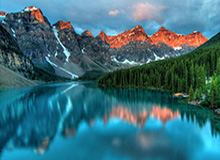 简单策略助你轻松达成“为邪教徒加班”成就