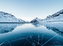 简单策略助你轻松达成“为邪教徒加班”成就