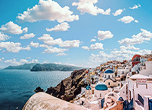 简单策略助你轻松达成“为邪教徒加班”成就