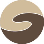 竞技宝(JJB)官方网站 - 华语电竞行业引领者